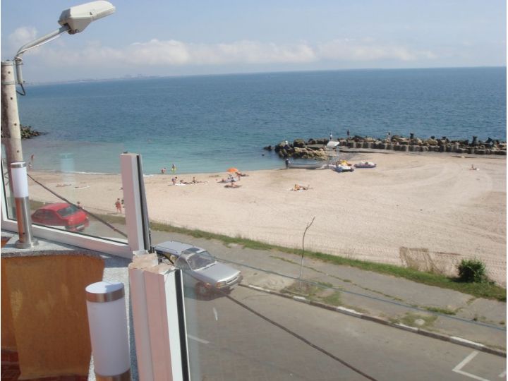 Hotel Maria, Eforie Sud - imaginea