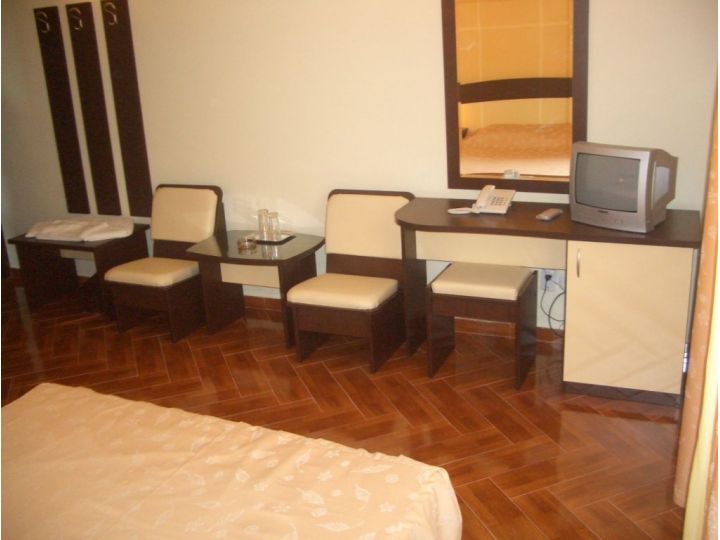 Hotel Maria, Eforie Sud - imaginea