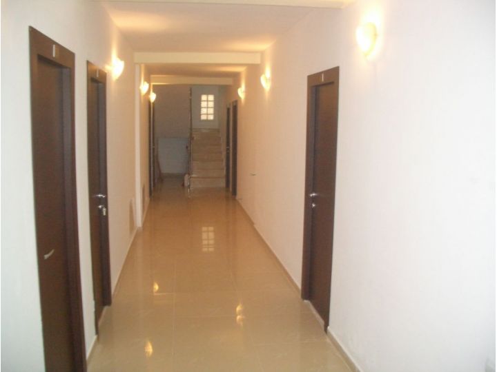 Hotel Maria, Eforie Sud - imaginea