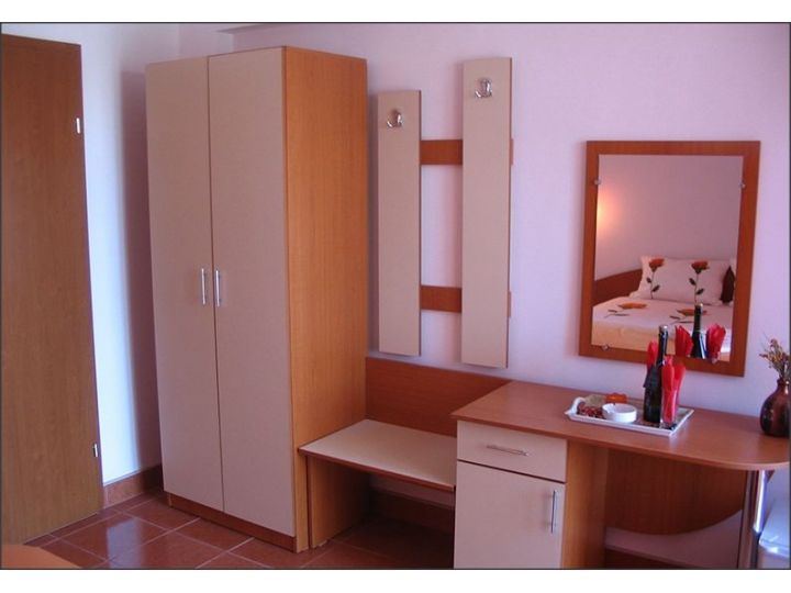 Vila Paun, Costinesti - imaginea