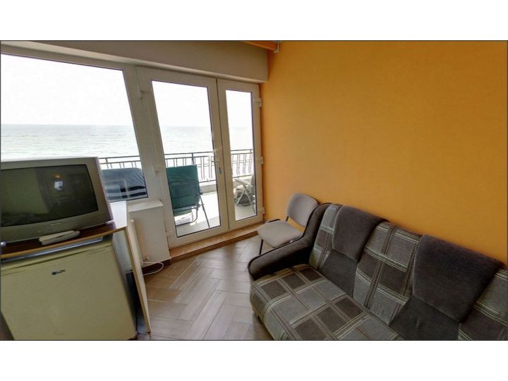 Vila Vicky, Costinesti - imaginea