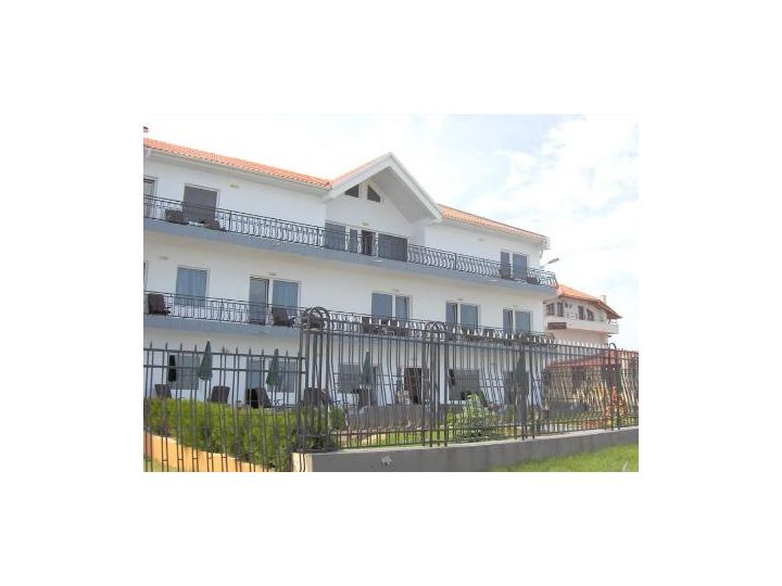Vila Vicky, Costinesti - imaginea