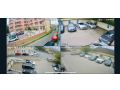 Pensiunea Roua, Arad oras - thumb 6