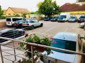 Pensiunea Roua, Arad oras - thumb 3