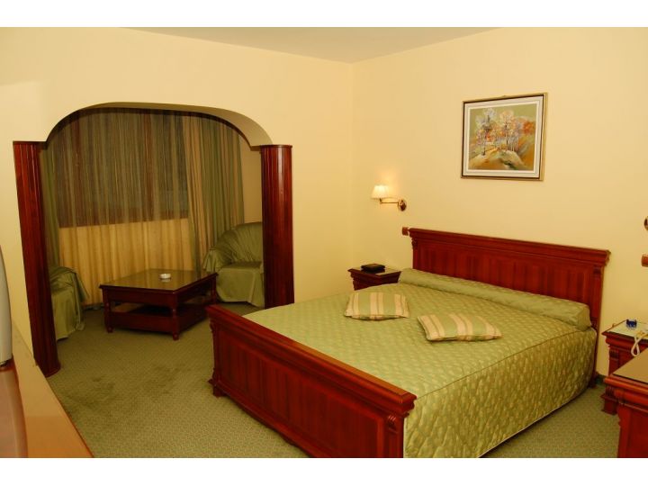 Hotel Maria, Botosani Oras - imaginea 