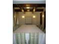 Hotel Maria, Botosani Oras - thumb 7