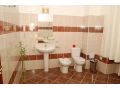 Hotel Maria, Botosani Oras - thumb 6