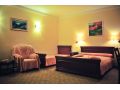 Hotel Maria, Botosani Oras - thumb 3