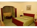 Hotel Maria, Botosani Oras - thumb 2