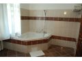 Hotel Maria, Botosani Oras - thumb 5