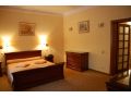 Hotel Maria, Botosani Oras - thumb 4