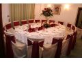 Hotel Maria, Botosani Oras - thumb 9