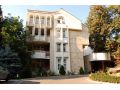 Hotel Maria, Botosani Oras - thumb 1