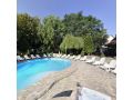 Hotel Maria, Botosani Oras - thumb 10