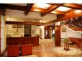 Hotel Maria, Botosani Oras - thumb 8