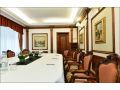 Hotel Belvedere, Braila Oras - thumb 10