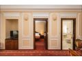 Hotel Belvedere, Braila Oras - thumb 6