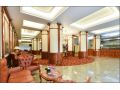 Hotel Belvedere, Braila Oras - thumb 1