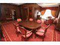 Hotel Belvedere, Braila Oras - thumb 7