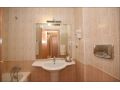 Hotel Belvedere, Braila Oras - thumb 4