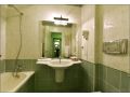 Hotel Belvedere, Braila Oras - thumb 3