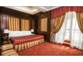 Hotel Belvedere, Braila Oras - thumb 8