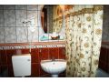Hotel Triumph, Braila Oras - thumb 10
