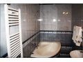 Hotel Triumph, Braila Oras - thumb 9