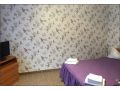 Hotel Triumph, Braila Oras - thumb 7