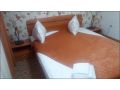 Hotel Triumph, Braila Oras - thumb 6