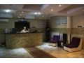 Hotel Triumph, Braila Oras - thumb 4