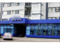 Hotel Triumph, Braila Oras - thumb 1