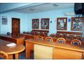 Hotel Triumph, Braila Oras - thumb 3