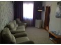 Hotel Triumph, Braila Oras - thumb 8