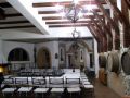 Hotel McPietroasa, Buzau - thumb 2