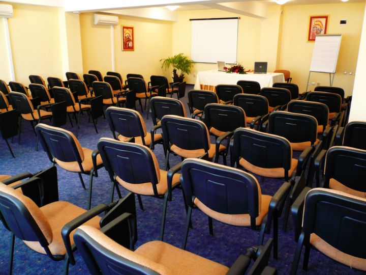 Hotel Premier, Cluj-Napoca - imaginea 