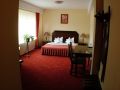 Hotel Premier, Cluj-Napoca - thumb 5