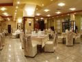 Hotel Premier, Cluj-Napoca - thumb 3