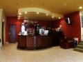 Hotel Premier, Cluj-Napoca - thumb 2