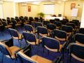 Hotel Premier, Cluj-Napoca - thumb 4