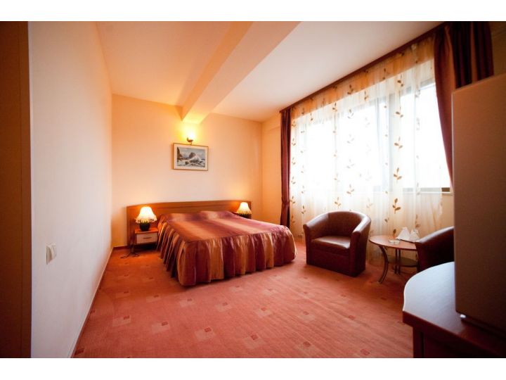 Hotel Class, Constanta Oras - imaginea 