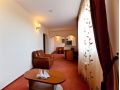 Hotel Class, Constanta Oras - thumb 7