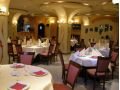 Hotel Class, Constanta Oras - thumb 10
