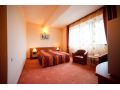 Hotel Class, Constanta Oras - thumb 3