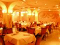Hotel Class, Constanta Oras - thumb 4