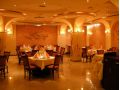 Hotel Class, Constanta Oras - thumb 9