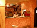 Hotel Class, Constanta Oras - thumb 11