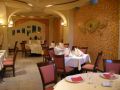 Hotel Class, Constanta Oras - thumb 5