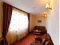 Hotel Class, Constanta Oras - thumb 8