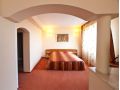 Hotel Class, Constanta Oras - thumb 6